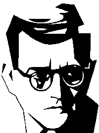 Д.Д.Шостакович